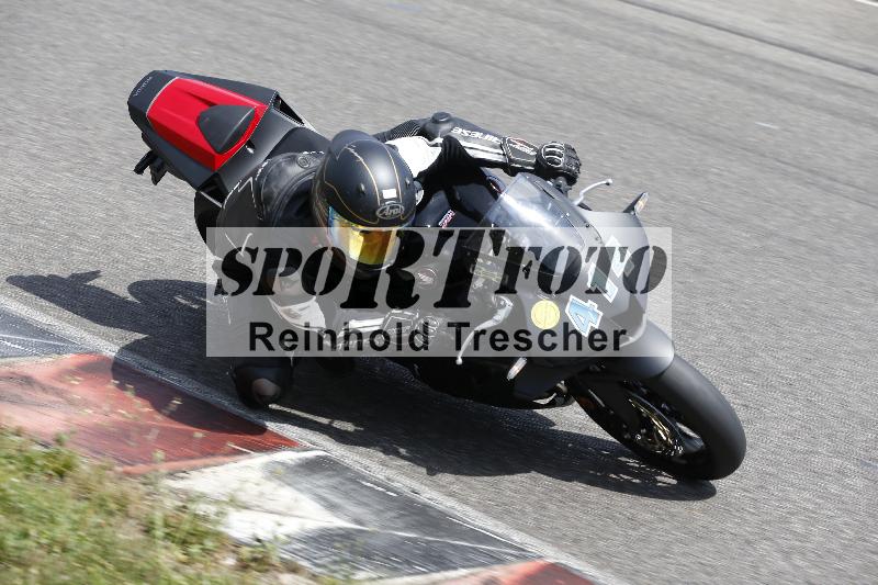 /30 23.06.2025 Get Faster Caremotion ADR/Gruppe rot/414